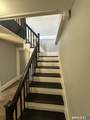 2 Mediterranean Lane - Photo 37