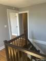 2 Mediterranean Lane - Photo 39