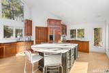 2177 Cross Highway - Photo 14