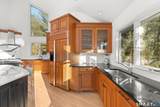 2177 Cross Highway - Photo 15