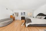 2177 Cross Highway - Photo 18