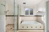 2177 Cross Highway - Photo 20