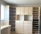 2177 Cross Highway - Photo 21