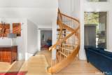 2177 Cross Highway - Photo 22