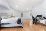 2177 Cross Highway - Photo 23