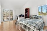 2177 Cross Highway - Photo 25