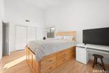 2177 Cross Highway - Photo 26