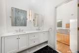 2177 Cross Highway - Photo 27