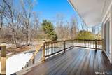 2177 Cross Highway - Photo 28