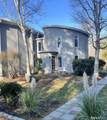 2177 Cross Highway - Photo 31