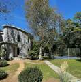 2177 Cross Highway - Photo 32