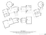 2177 Cross Highway - Photo 33