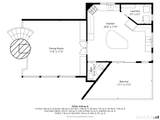 2177 Cross Highway - Photo 35