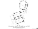 2177 Cross Highway - Photo 36