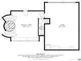 2177 Cross Highway - Photo 37