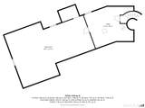 2177 Cross Highway - Photo 38