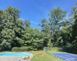 2177 Cross Highway - Photo 6