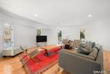 2177 Cross Highway - Photo 8