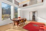 2177 Cross Highway - Photo 9