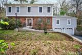 113 Laurel Hill Road - Photo 1