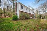 113 Laurel Hill Road - Photo 2
