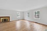 113 Laurel Hill Road - Photo 11