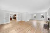 113 Laurel Hill Road - Photo 12
