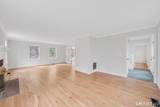 113 Laurel Hill Road - Photo 13