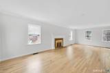 113 Laurel Hill Road - Photo 14