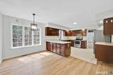 113 Laurel Hill Road - Photo 15