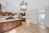 113 Laurel Hill Road - Photo 16