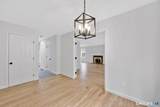 113 Laurel Hill Road - Photo 17