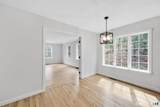 113 Laurel Hill Road - Photo 18