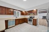 113 Laurel Hill Road - Photo 19