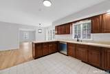 113 Laurel Hill Road - Photo 20