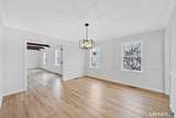 113 Laurel Hill Road - Photo 21