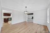 113 Laurel Hill Road - Photo 22