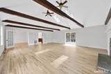 113 Laurel Hill Road - Photo 23