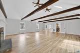 113 Laurel Hill Road - Photo 24
