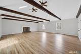 113 Laurel Hill Road - Photo 25