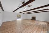 113 Laurel Hill Road - Photo 26
