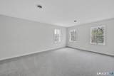 113 Laurel Hill Road - Photo 27