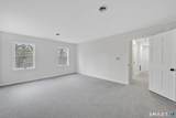 113 Laurel Hill Road - Photo 28