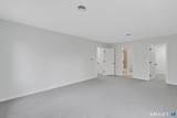 113 Laurel Hill Road - Photo 29