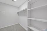 113 Laurel Hill Road - Photo 30