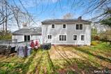 113 Laurel Hill Road - Photo 4