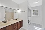 113 Laurel Hill Road - Photo 31