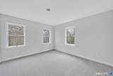 113 Laurel Hill Road - Photo 32