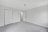 113 Laurel Hill Road - Photo 33
