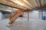 113 Laurel Hill Road - Photo 34